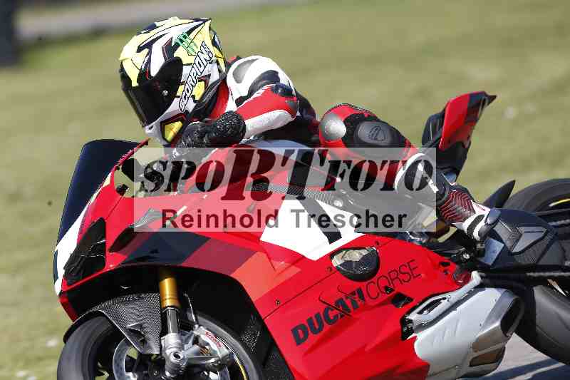 /46 11.08.2025 PADDYS-RACES-DAYS ADR/Starter-Hobby/655